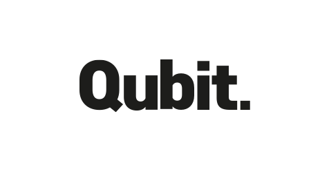 qubit.hu